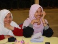 Tn DSC 7170